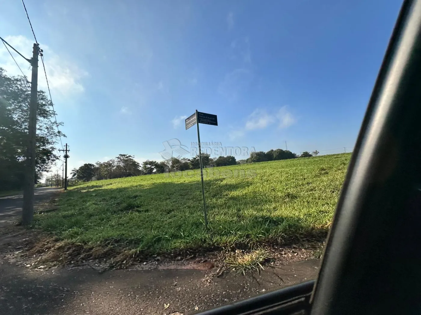 Comprar Terreno / Condom&iacute;nio em S&atilde;o Jos&eacute; do Rio Preto R$ 800.000,00 - Foto 25