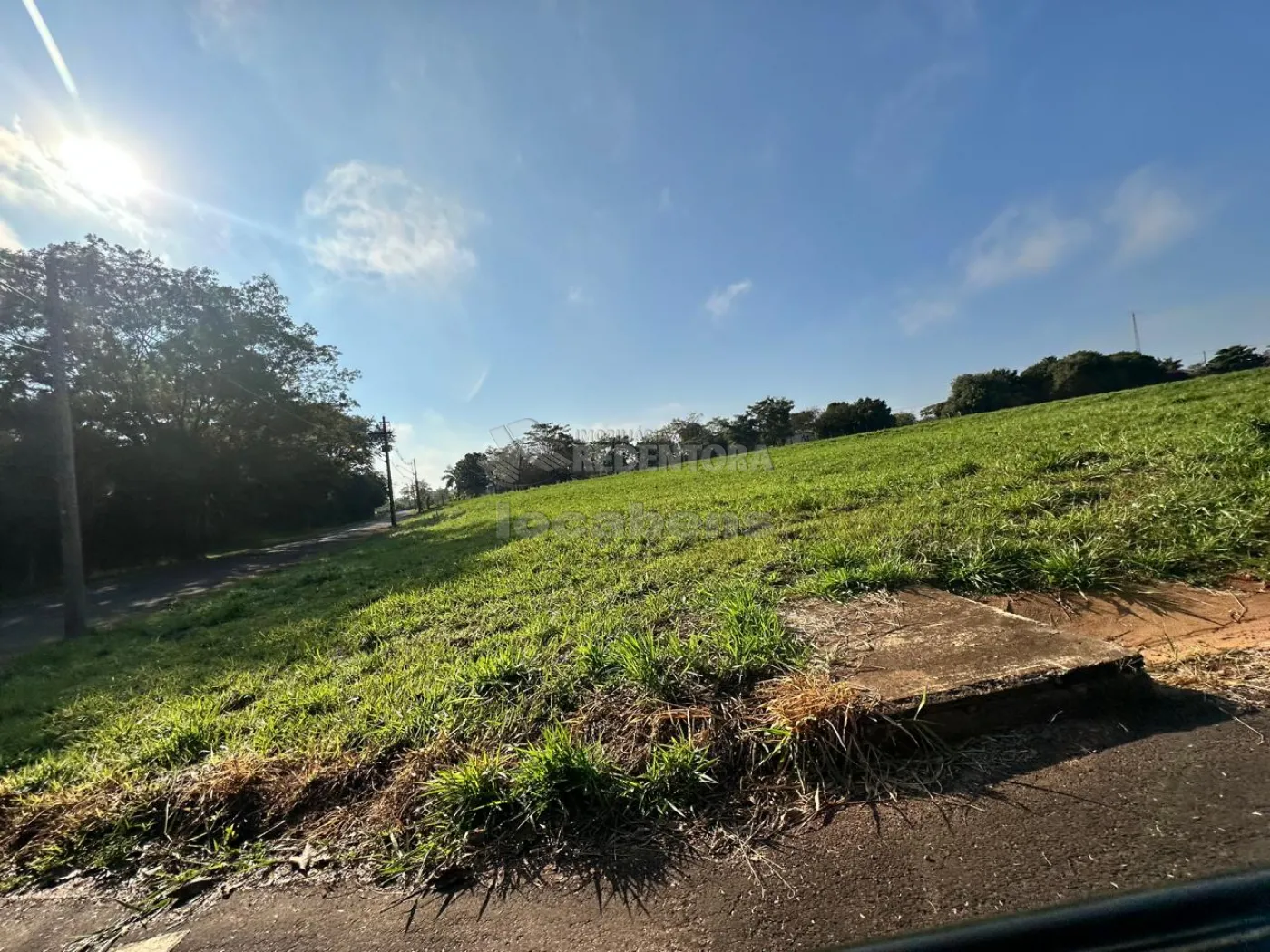 Comprar Terreno / Condom&iacute;nio em S&atilde;o Jos&eacute; do Rio Preto R$ 800.000,00 - Foto 26