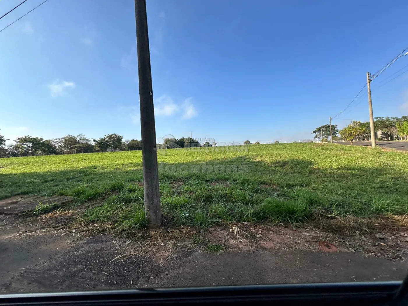 Comprar Terreno / Condom&iacute;nio em S&atilde;o Jos&eacute; do Rio Preto R$ 800.000,00 - Foto 27