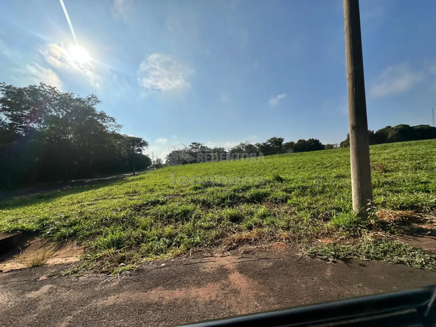 Comprar Terreno / Condom&iacute;nio em S&atilde;o Jos&eacute; do Rio Preto R$ 800.000,00 - Foto 28