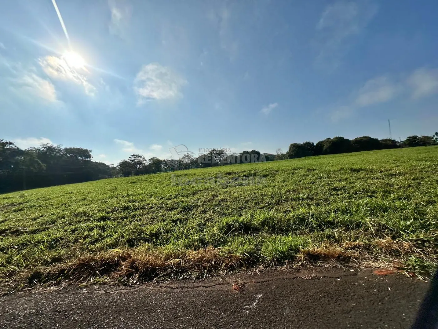 Comprar Terreno / Condom&iacute;nio em S&atilde;o Jos&eacute; do Rio Preto R$ 800.000,00 - Foto 29