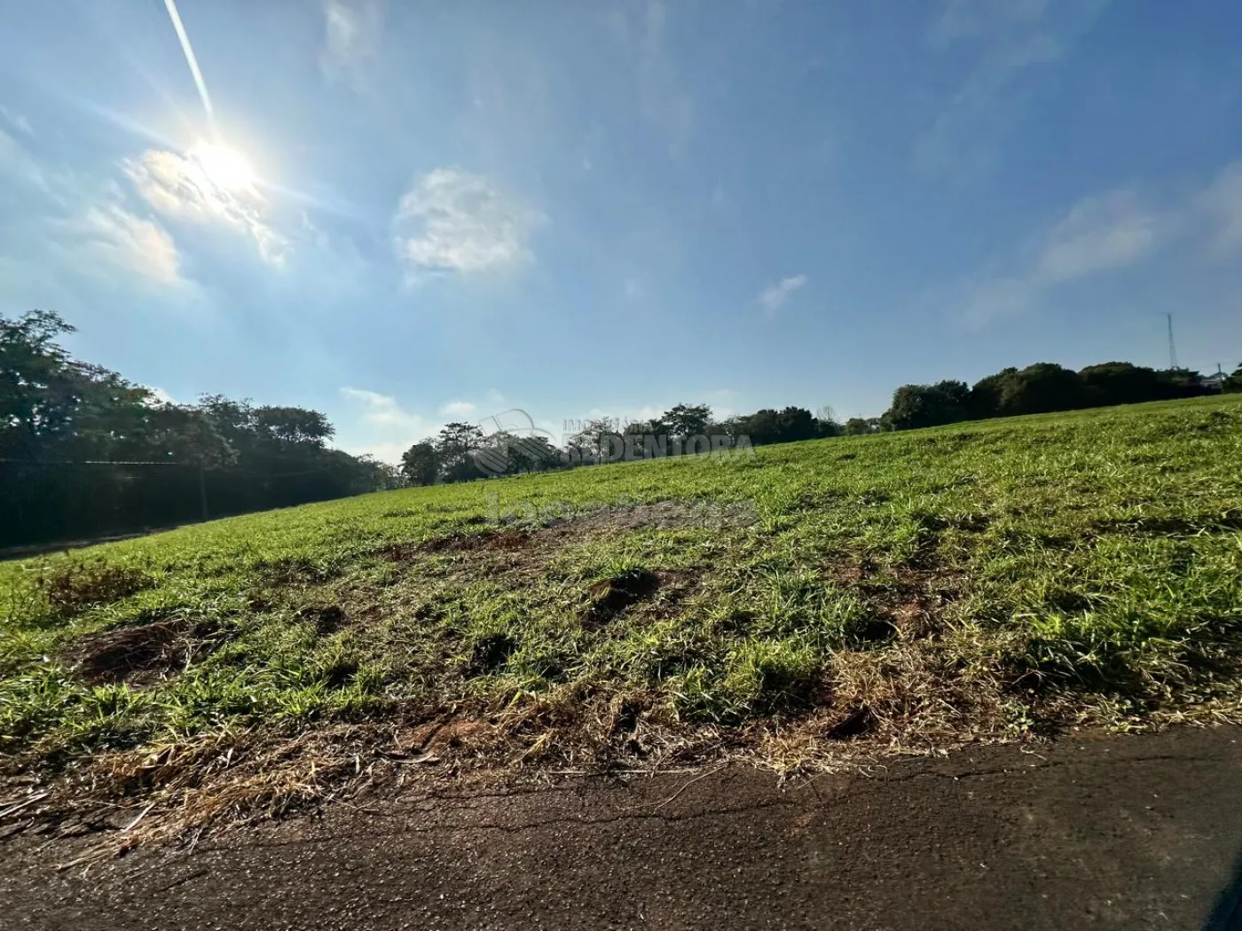 Comprar Terreno / Condom&iacute;nio em S&atilde;o Jos&eacute; do Rio Preto R$ 800.000,00 - Foto 30