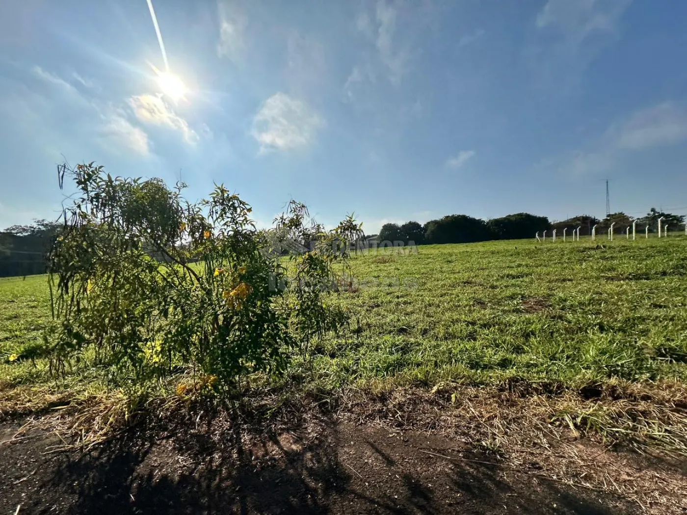 Comprar Terreno / Condom&iacute;nio em S&atilde;o Jos&eacute; do Rio Preto R$ 800.000,00 - Foto 32