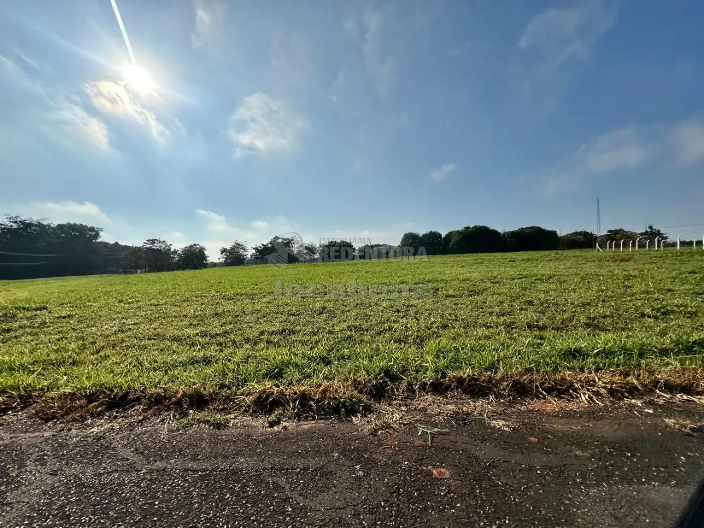 Comprar Terreno / Condom&iacute;nio em S&atilde;o Jos&eacute; do Rio Preto R$ 800.000,00 - Foto 33