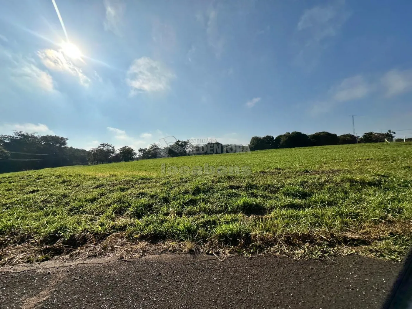 Comprar Terreno / Condom&iacute;nio em S&atilde;o Jos&eacute; do Rio Preto R$ 800.000,00 - Foto 34