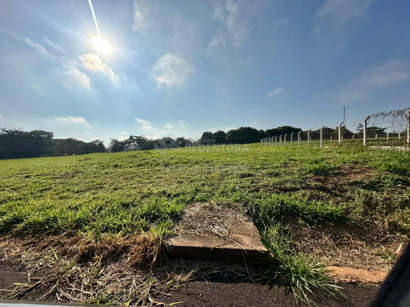 Comprar Terreno / Condom&iacute;nio em S&atilde;o Jos&eacute; do Rio Preto R$ 800.000,00 - Foto 35