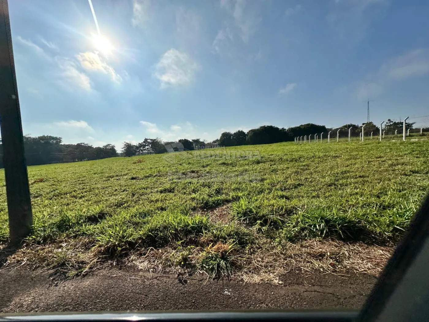 Comprar Terreno / Condom&iacute;nio em S&atilde;o Jos&eacute; do Rio Preto R$ 800.000,00 - Foto 36