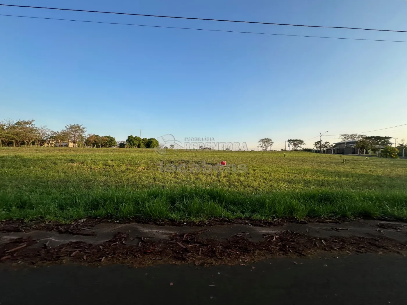 Comprar Terreno / Condom&iacute;nio em S&atilde;o Jos&eacute; do Rio Preto R$ 800.000,00 - Foto 1