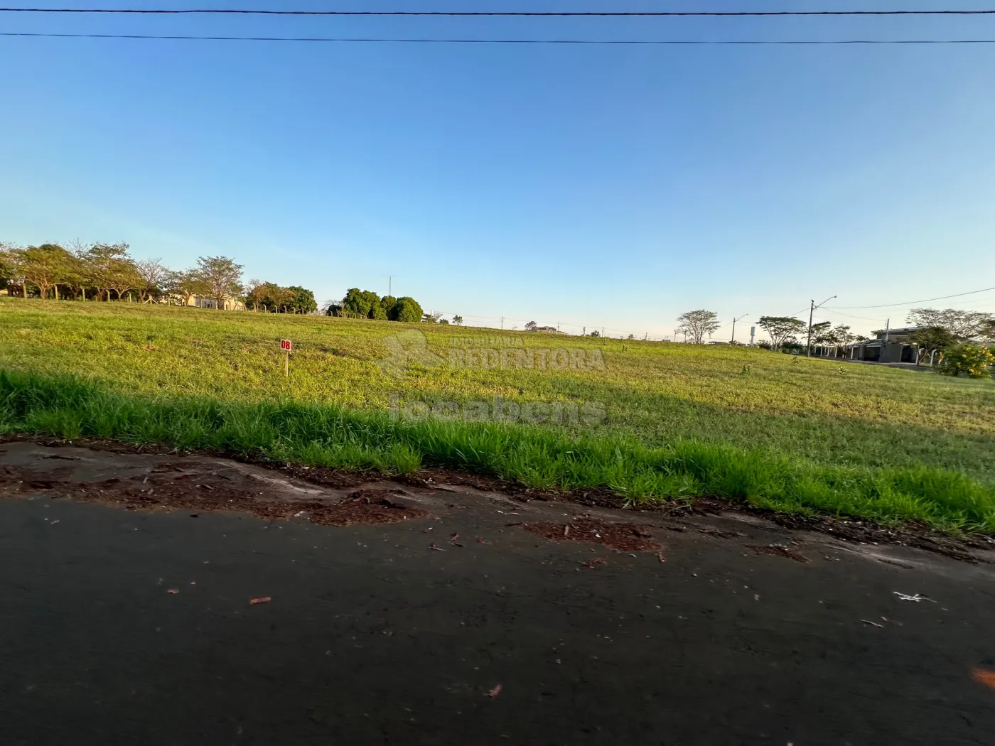 Comprar Terreno / Condom&iacute;nio em S&atilde;o Jos&eacute; do Rio Preto R$ 800.000,00 - Foto 2