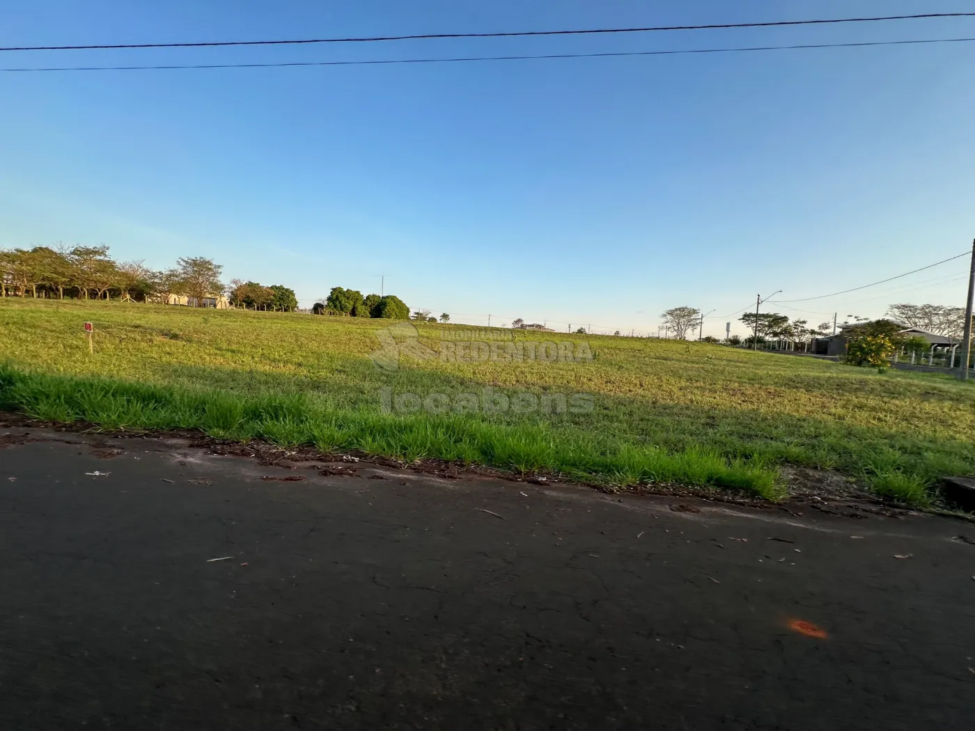 Comprar Terreno / Condom&iacute;nio em S&atilde;o Jos&eacute; do Rio Preto R$ 800.000,00 - Foto 3