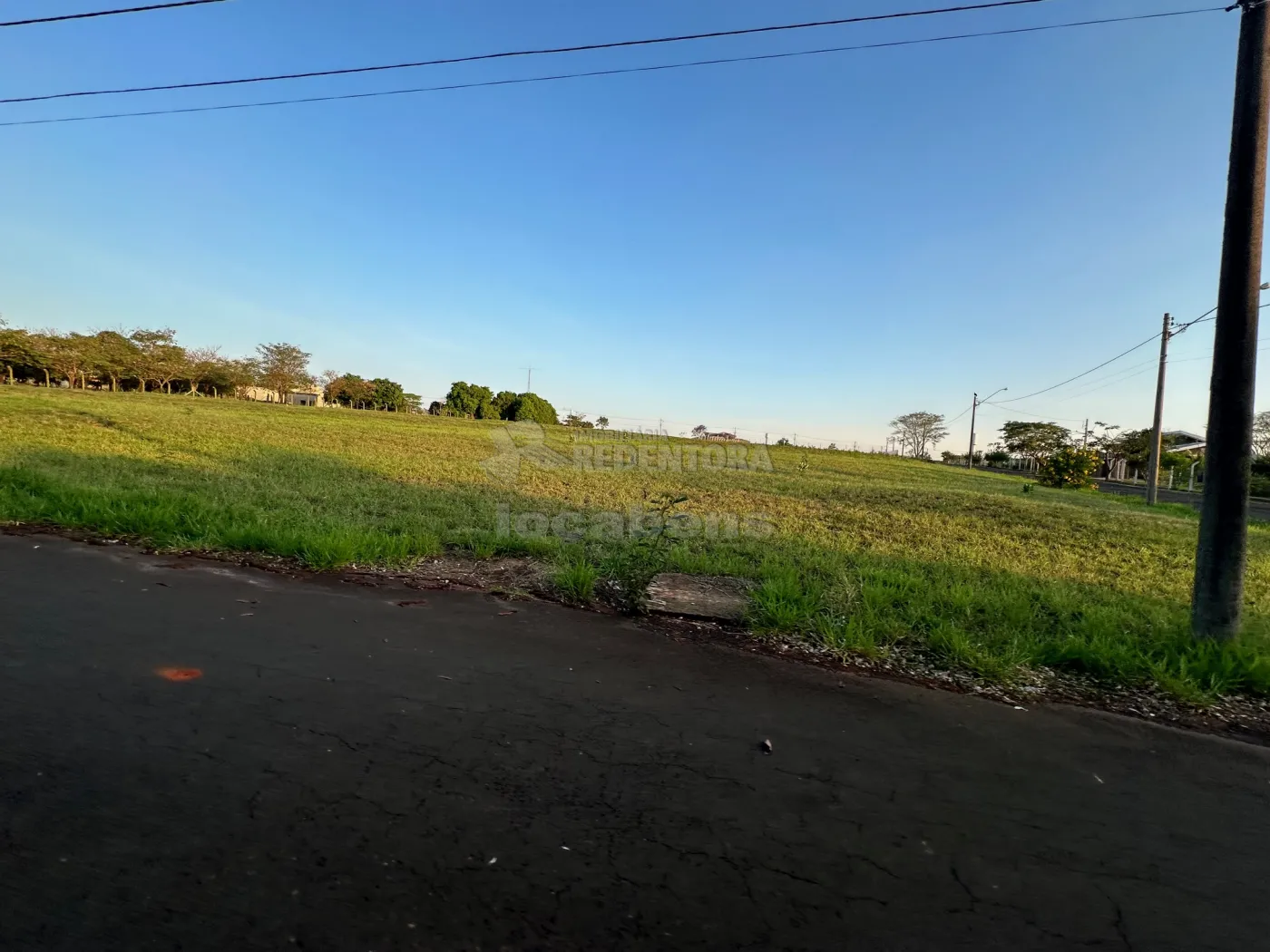 Comprar Terreno / Condom&iacute;nio em S&atilde;o Jos&eacute; do Rio Preto R$ 800.000,00 - Foto 4