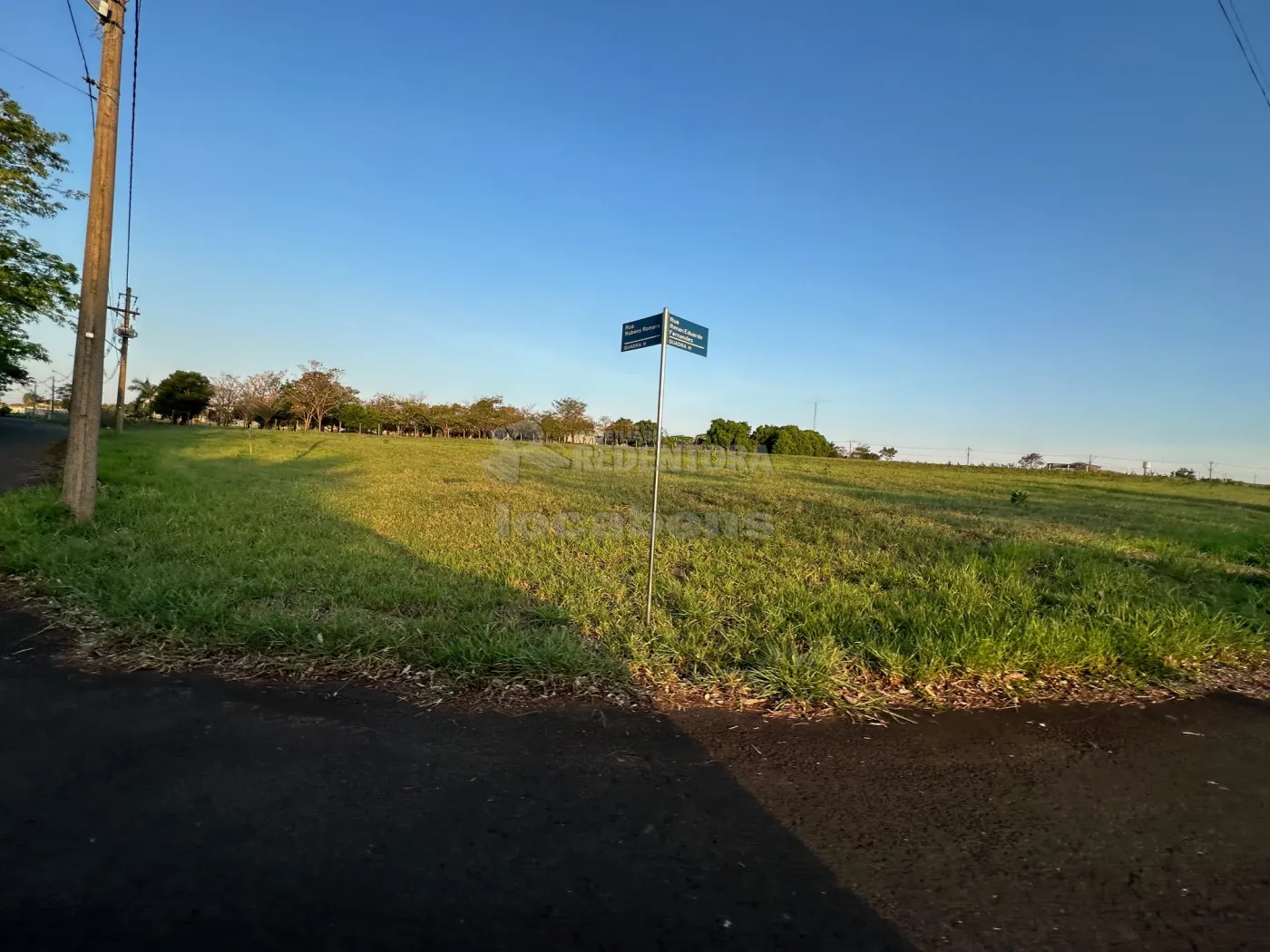 Comprar Terreno / Condom&iacute;nio em S&atilde;o Jos&eacute; do Rio Preto R$ 800.000,00 - Foto 6