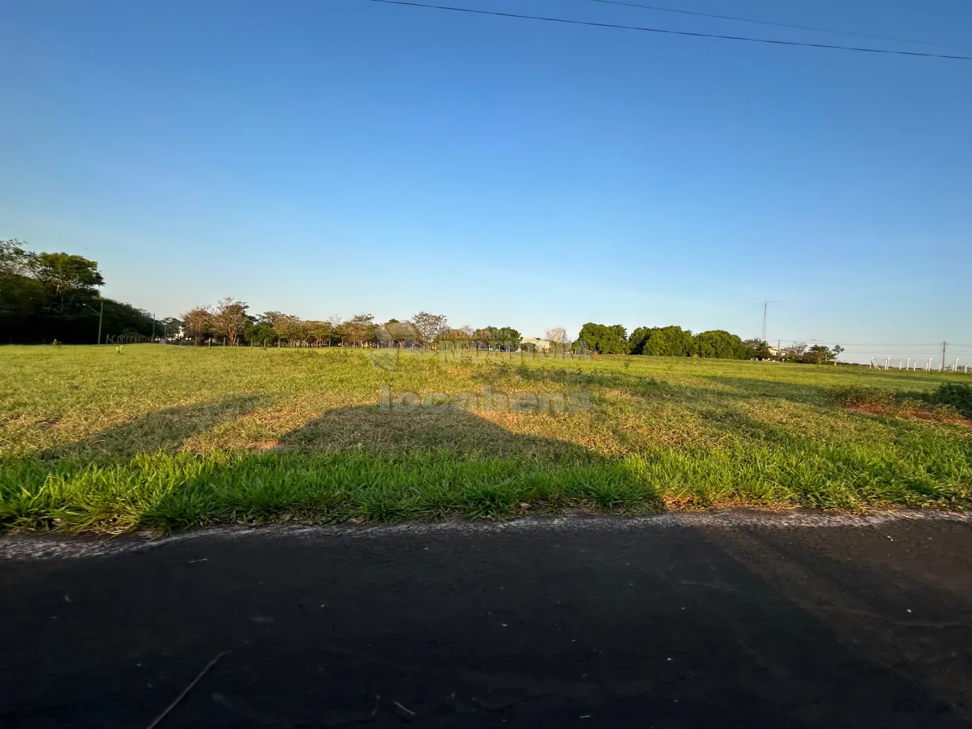 Comprar Terreno / Condom&iacute;nio em S&atilde;o Jos&eacute; do Rio Preto R$ 800.000,00 - Foto 12