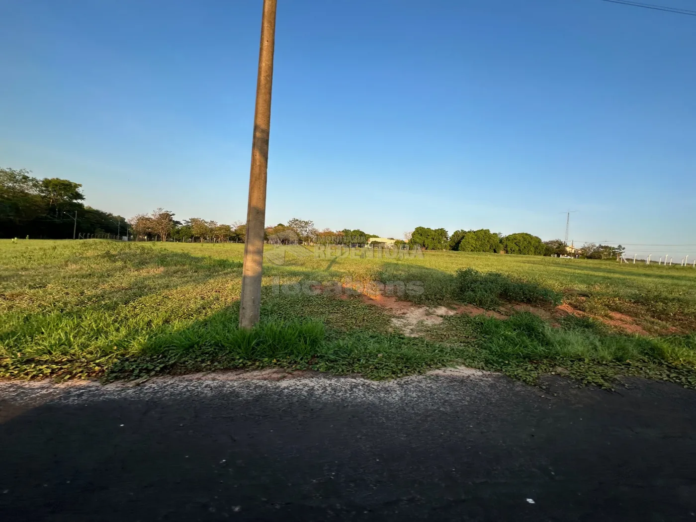 Comprar Terreno / Condom&iacute;nio em S&atilde;o Jos&eacute; do Rio Preto R$ 800.000,00 - Foto 13