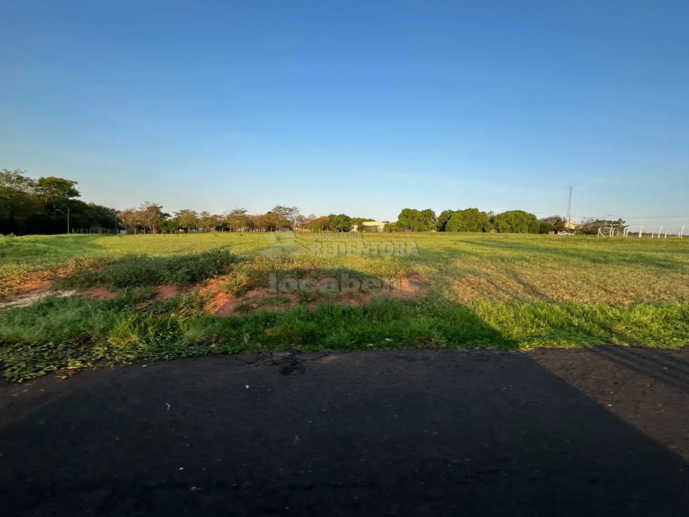 Comprar Terreno / Condom&iacute;nio em S&atilde;o Jos&eacute; do Rio Preto R$ 800.000,00 - Foto 14