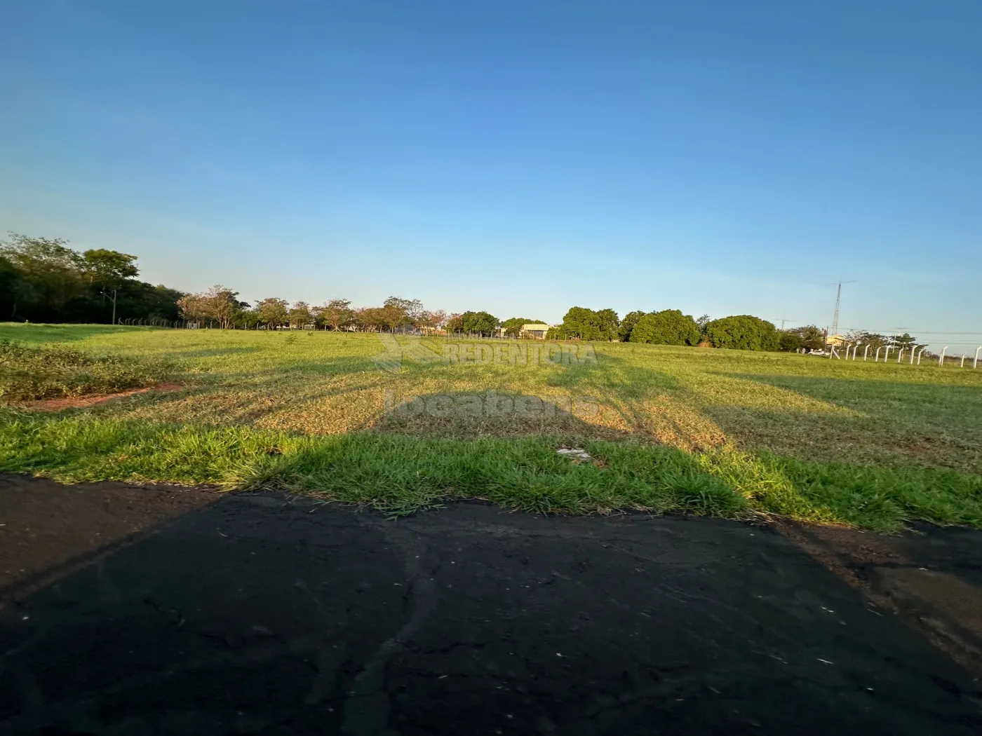 Comprar Terreno / Condom&iacute;nio em S&atilde;o Jos&eacute; do Rio Preto R$ 800.000,00 - Foto 15
