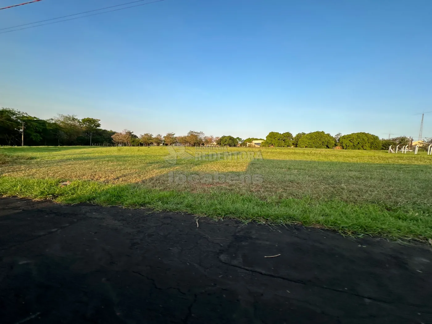 Comprar Terreno / Condom&iacute;nio em S&atilde;o Jos&eacute; do Rio Preto R$ 800.000,00 - Foto 16