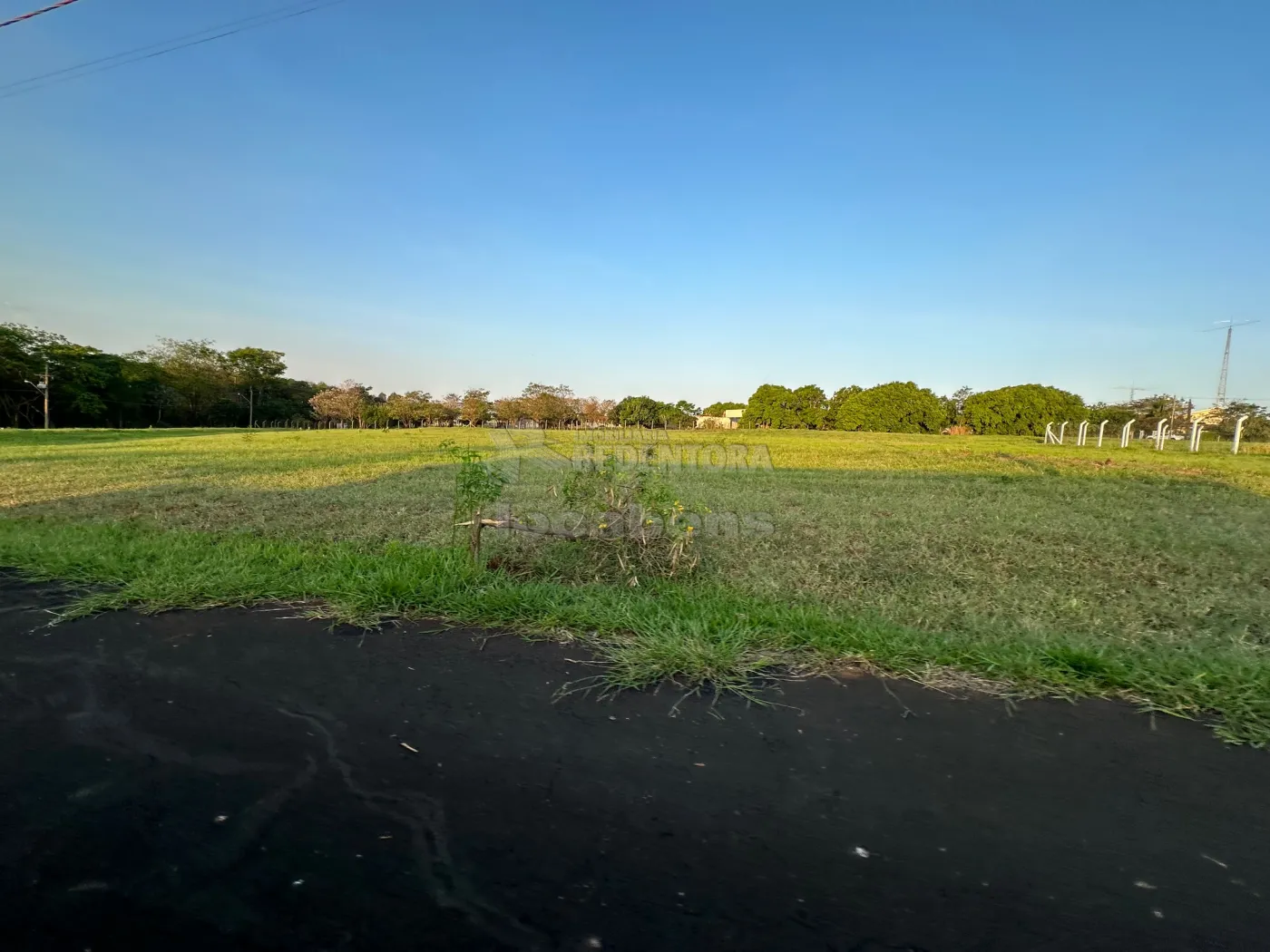 Comprar Terreno / Condom&iacute;nio em S&atilde;o Jos&eacute; do Rio Preto R$ 800.000,00 - Foto 17