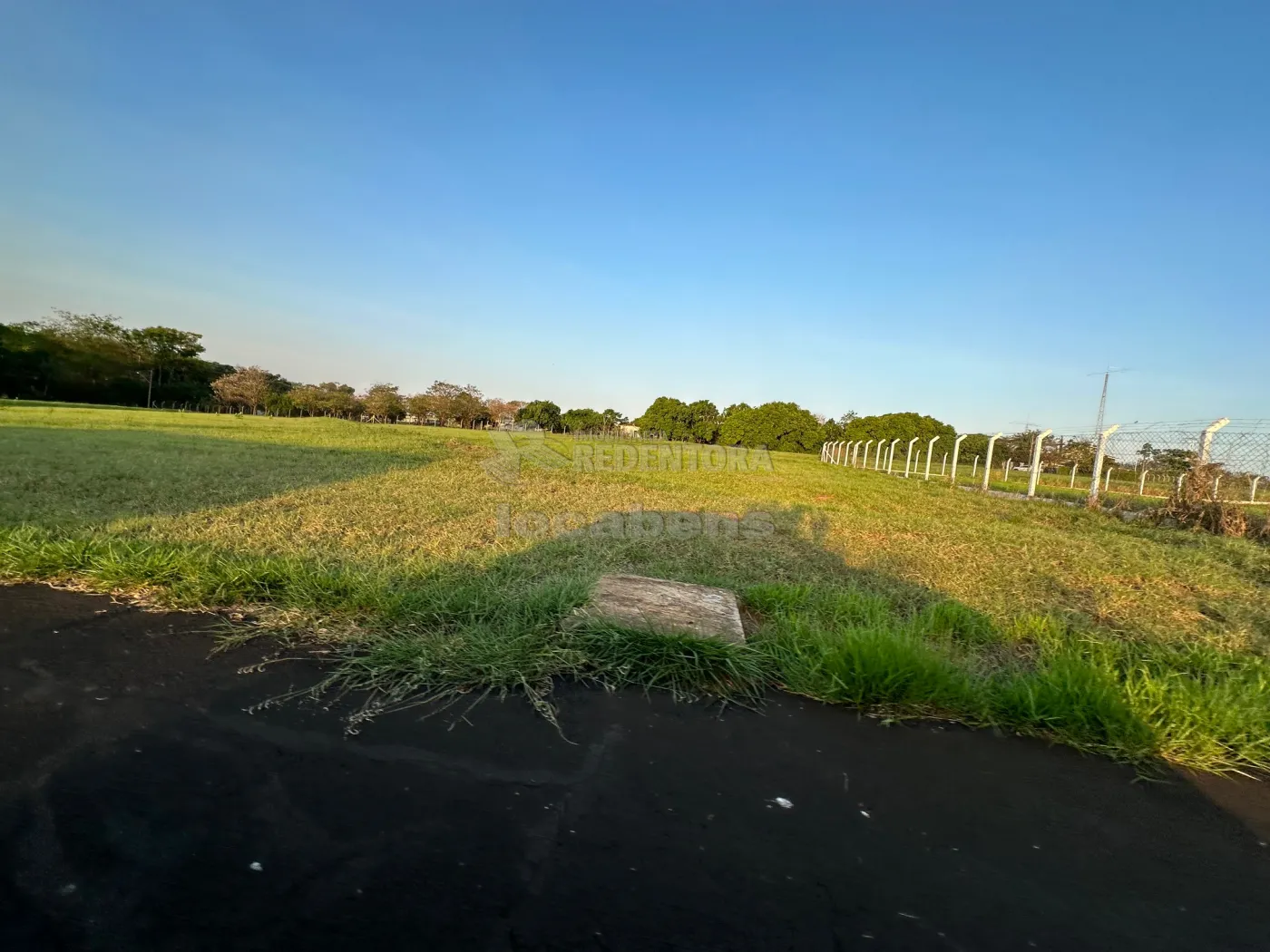 Comprar Terreno / Condom&iacute;nio em S&atilde;o Jos&eacute; do Rio Preto R$ 800.000,00 - Foto 18
