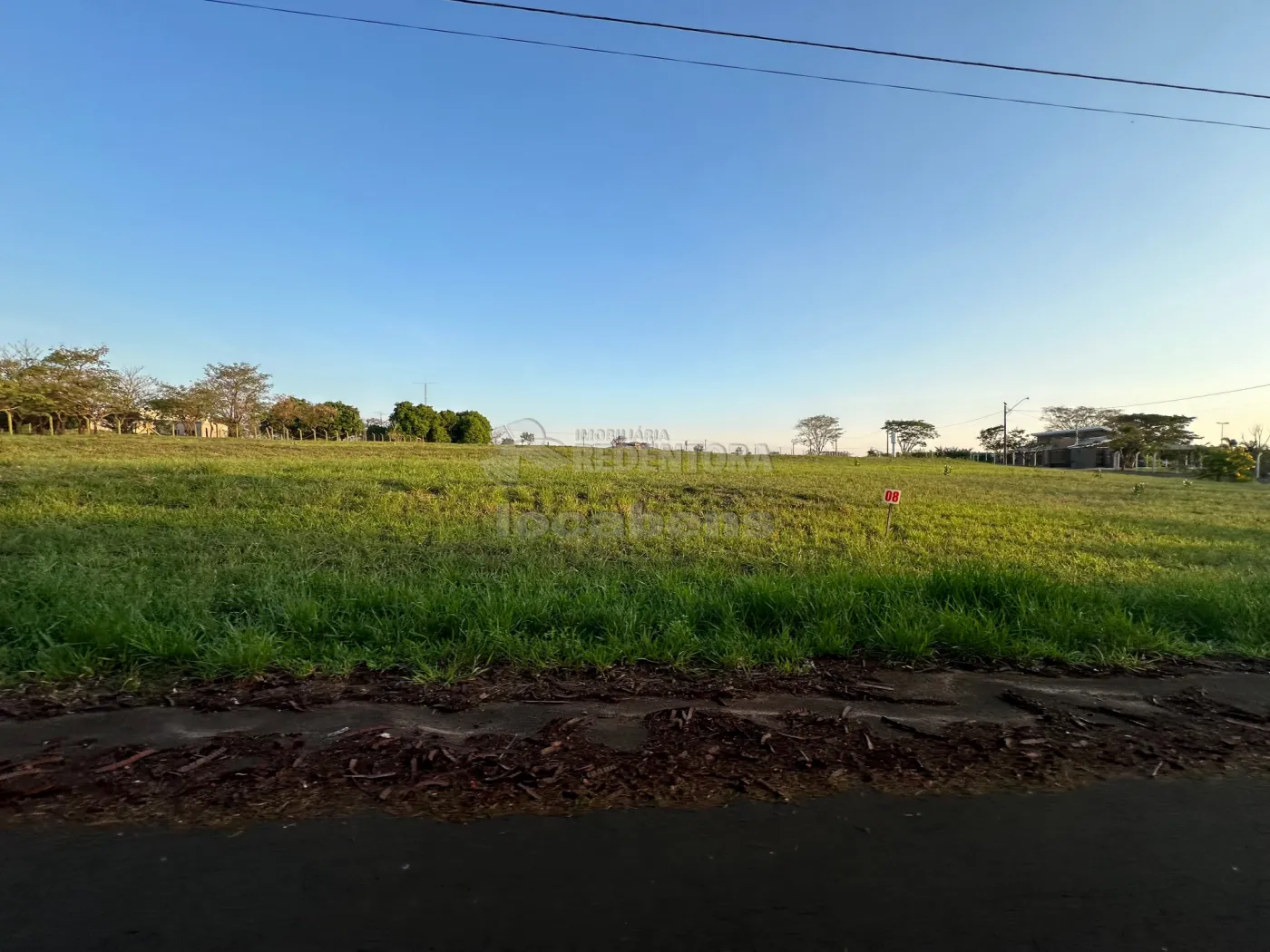 Comprar Terreno / Condom&iacute;nio em S&atilde;o Jos&eacute; do Rio Preto R$ 800.000,00 - Foto 19