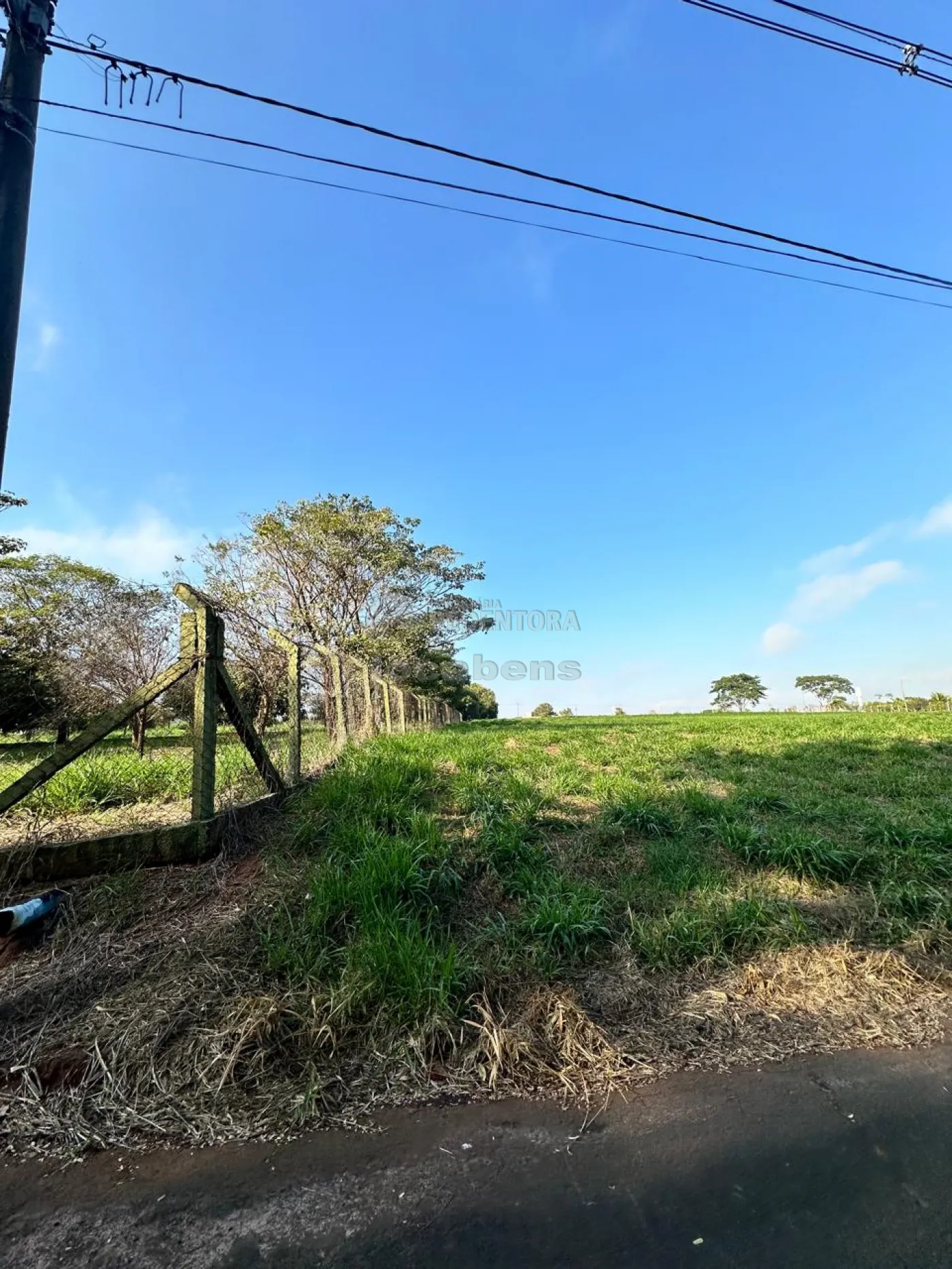 Comprar Terreno / Condom&iacute;nio em S&atilde;o Jos&eacute; do Rio Preto R$ 800.000,00 - Foto 9