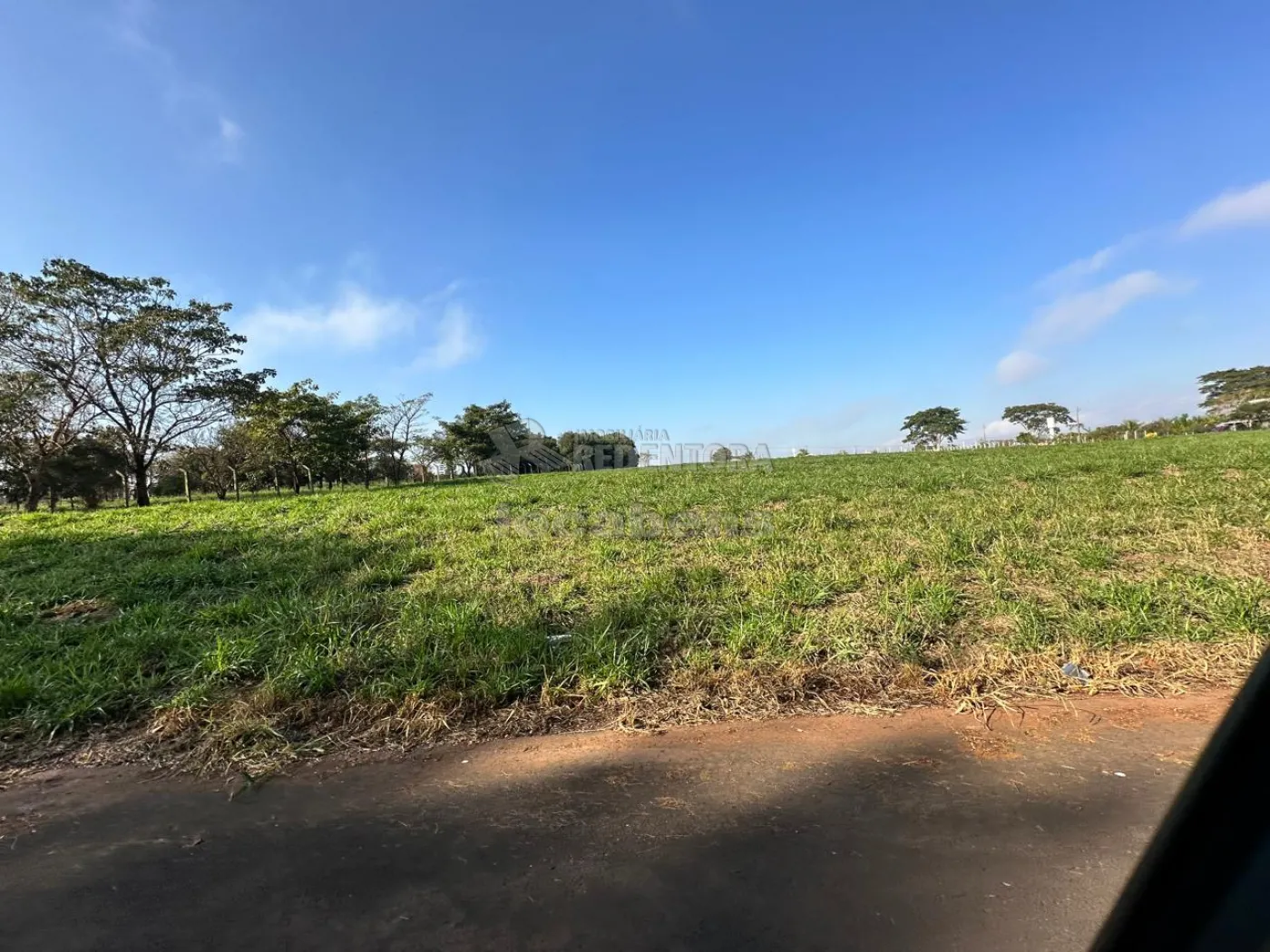 Comprar Terreno / Condom&iacute;nio em S&atilde;o Jos&eacute; do Rio Preto R$ 800.000,00 - Foto 10