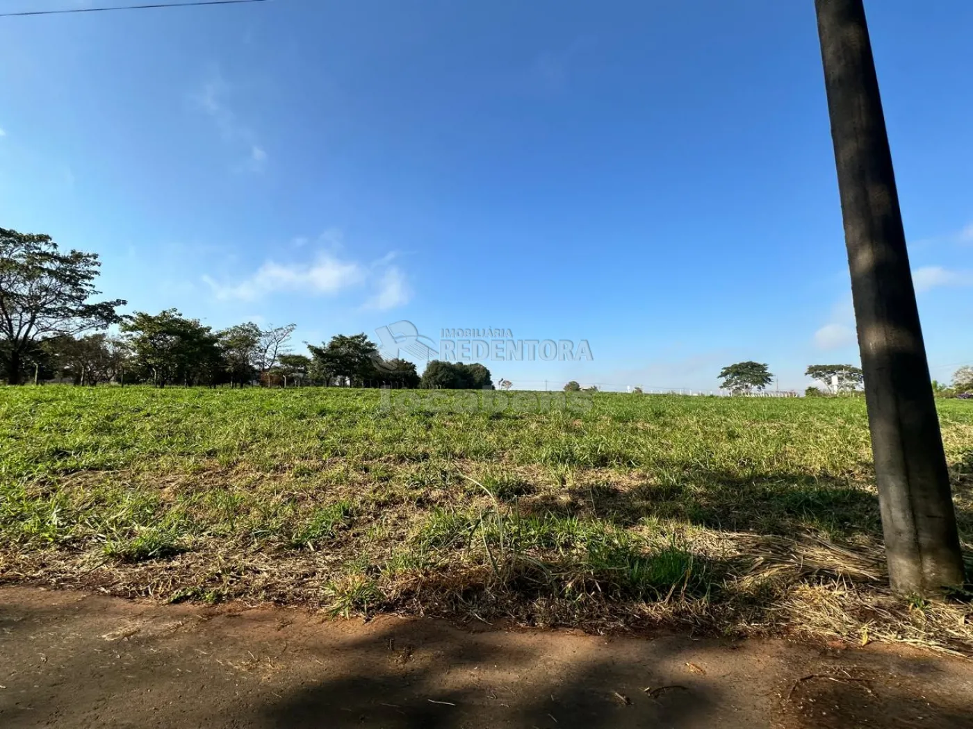 Comprar Terreno / Condom&iacute;nio em S&atilde;o Jos&eacute; do Rio Preto R$ 800.000,00 - Foto 11