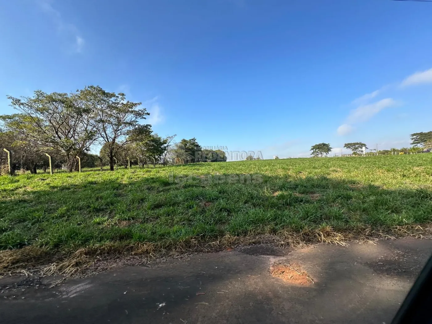 Comprar Terreno / Condom&iacute;nio em S&atilde;o Jos&eacute; do Rio Preto R$ 800.000,00 - Foto 12