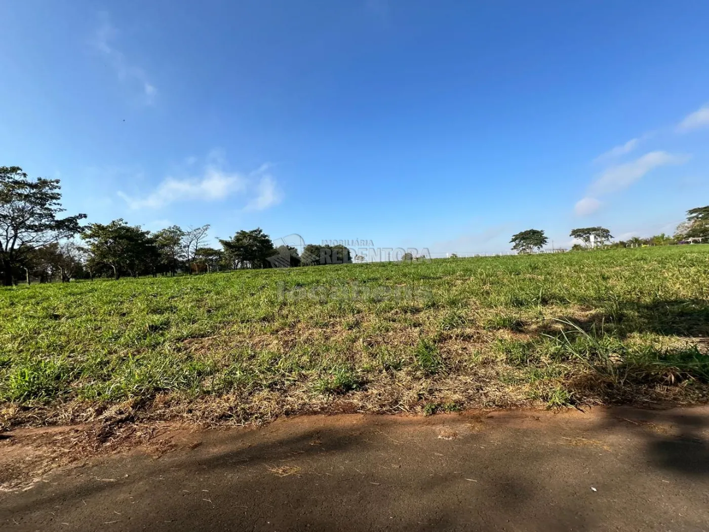 Comprar Terreno / Condom&iacute;nio em S&atilde;o Jos&eacute; do Rio Preto R$ 800.000,00 - Foto 13