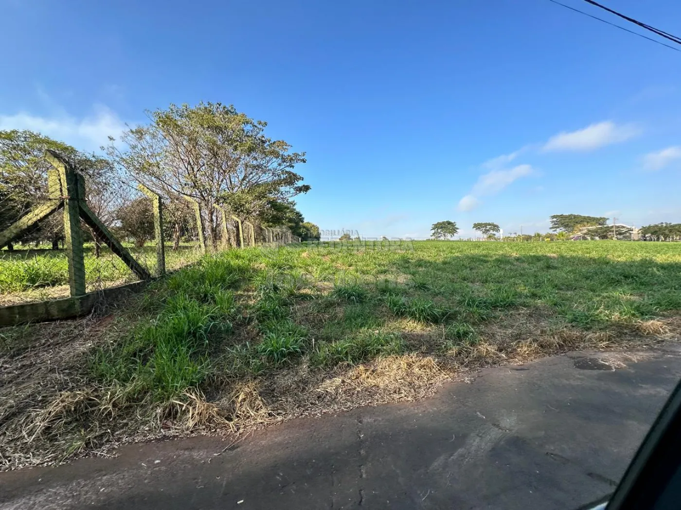 Comprar Terreno / Condom&iacute;nio em S&atilde;o Jos&eacute; do Rio Preto R$ 800.000,00 - Foto 14