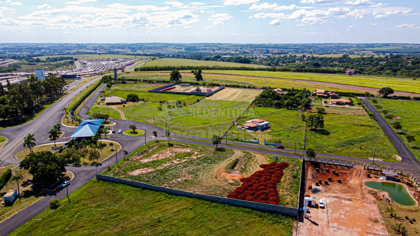 Comprar Terreno / Condom&iacute;nio em S&atilde;o Jos&eacute; do Rio Preto R$ 800.000,00 - Foto 8