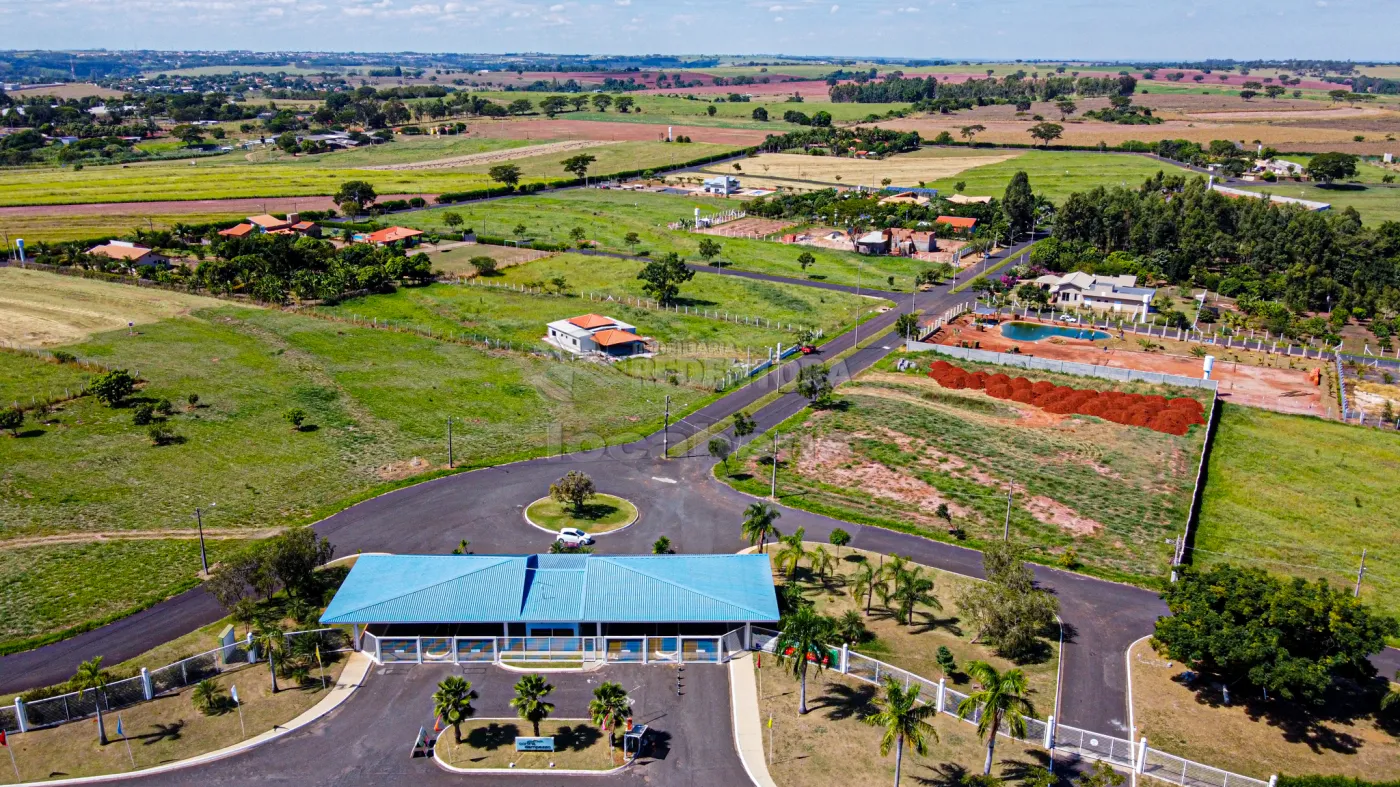 Comprar Terreno / Condom&iacute;nio em S&atilde;o Jos&eacute; do Rio Preto R$ 800.000,00 - Foto 6
