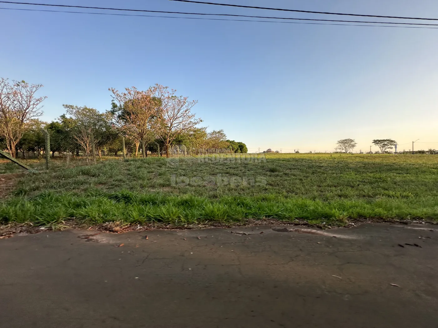 Comprar Terreno / Condom&iacute;nio em S&atilde;o Jos&eacute; do Rio Preto R$ 800.000,00 - Foto 4