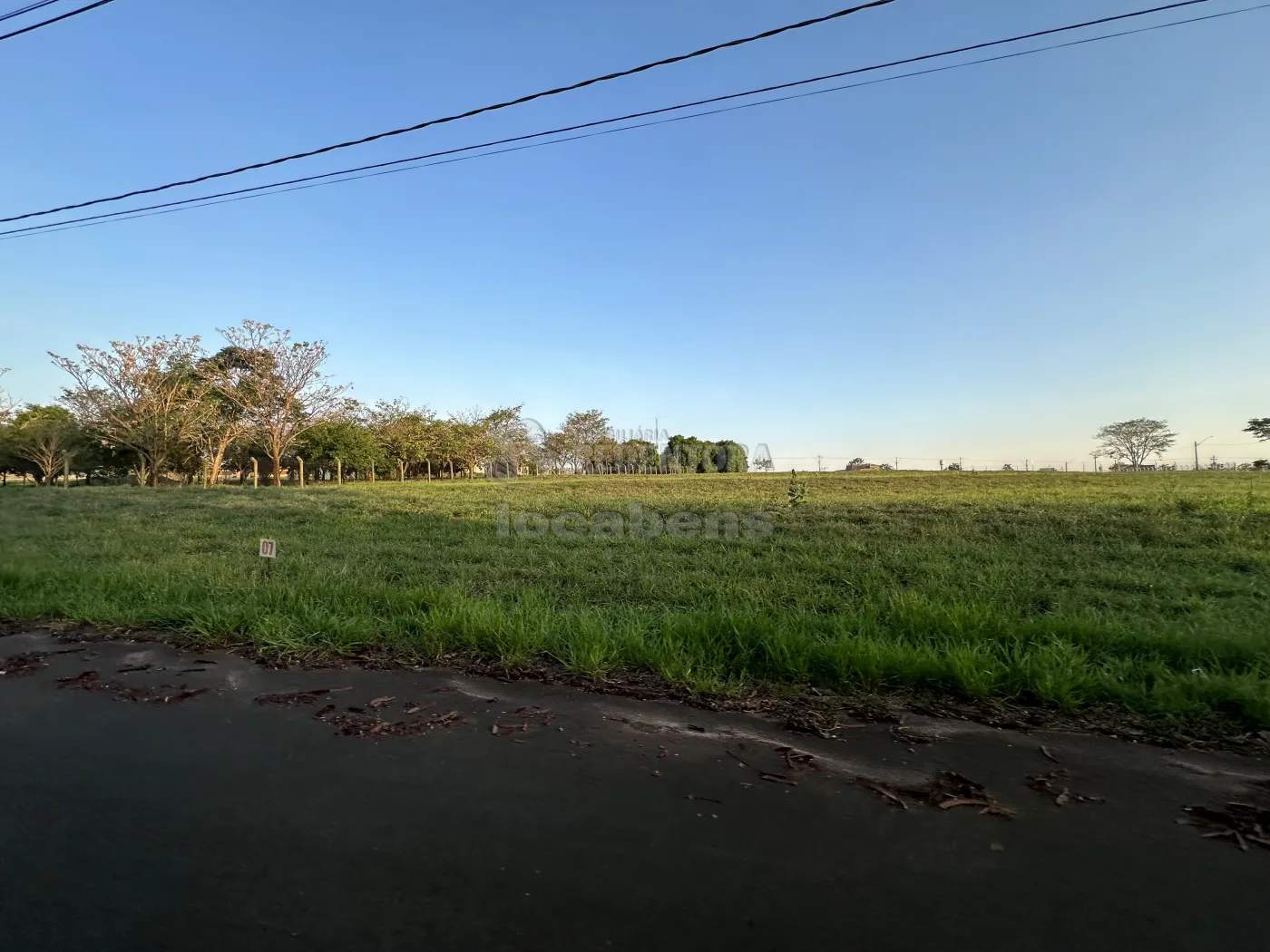 Comprar Terreno / Condom&iacute;nio em S&atilde;o Jos&eacute; do Rio Preto R$ 800.000,00 - Foto 2