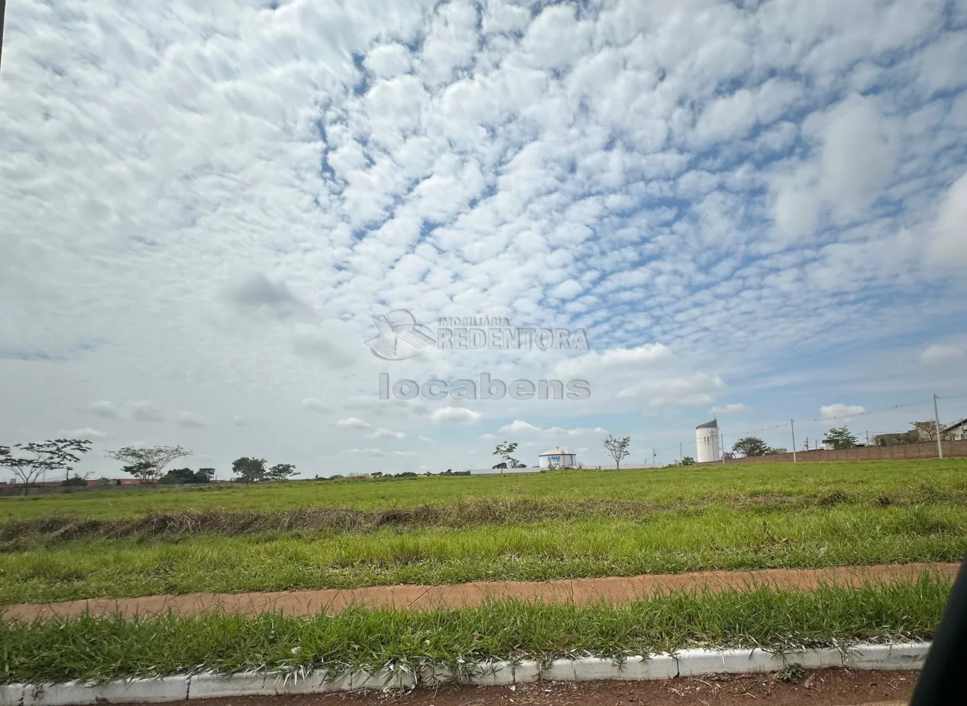 Loteamento e Condomínio, 7857 m² - Foto 6