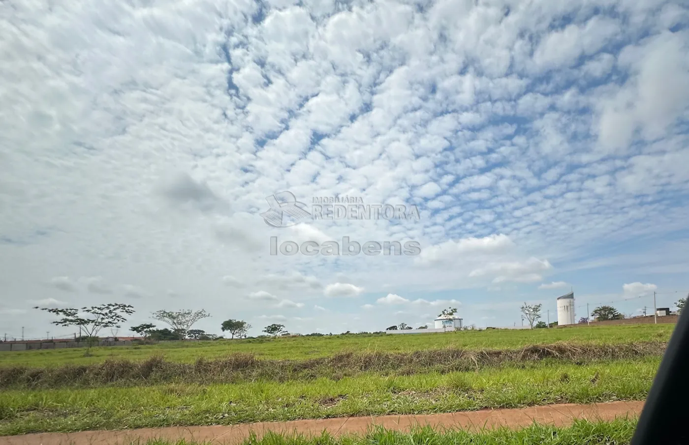 Loteamento e Condomínio, 7857 m² - Foto 7