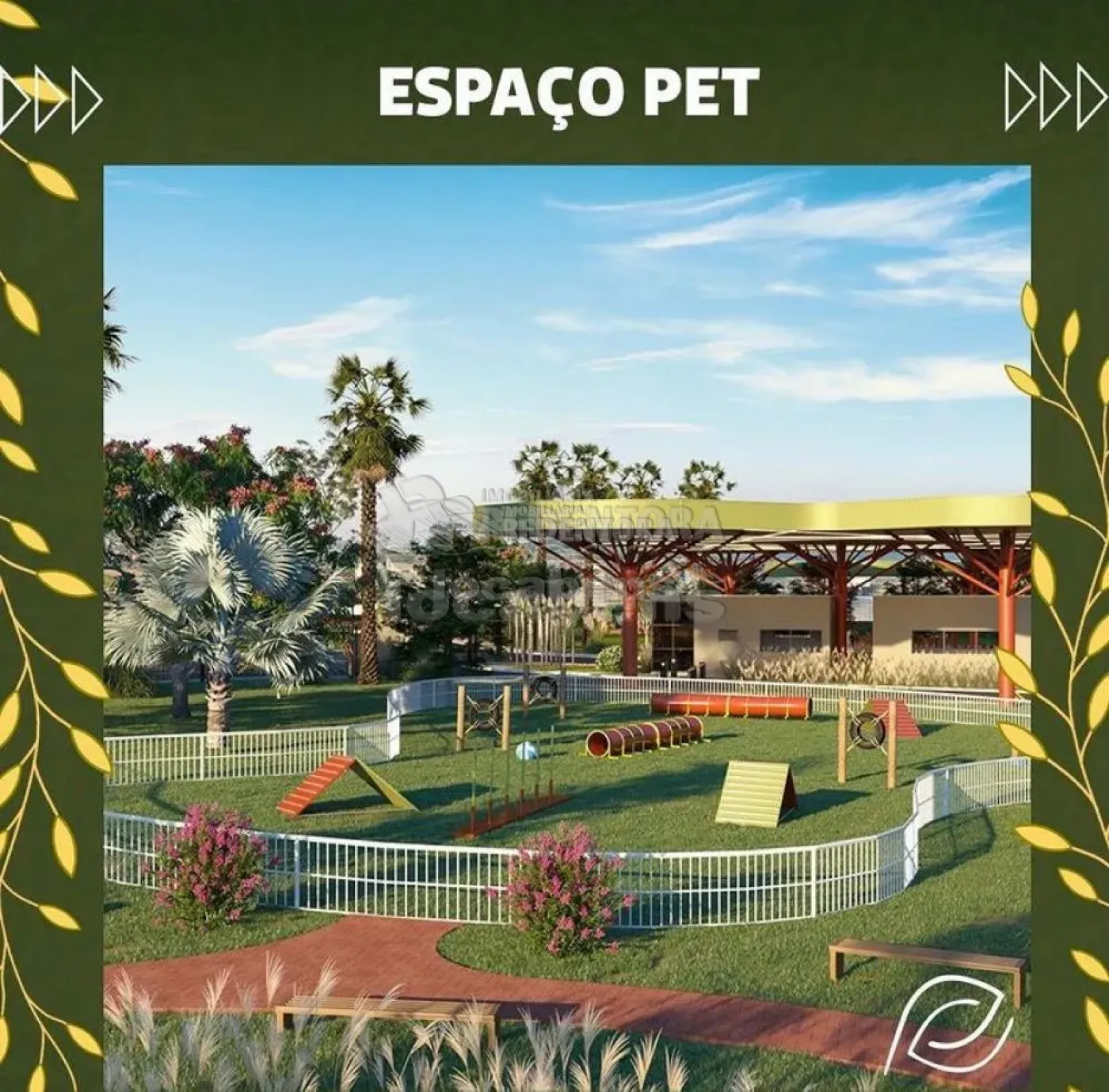 Comprar Terreno / Condom&iacute;nio em S&atilde;o Jos&eacute; do Rio Preto R$ 650.000,00 - Foto 6