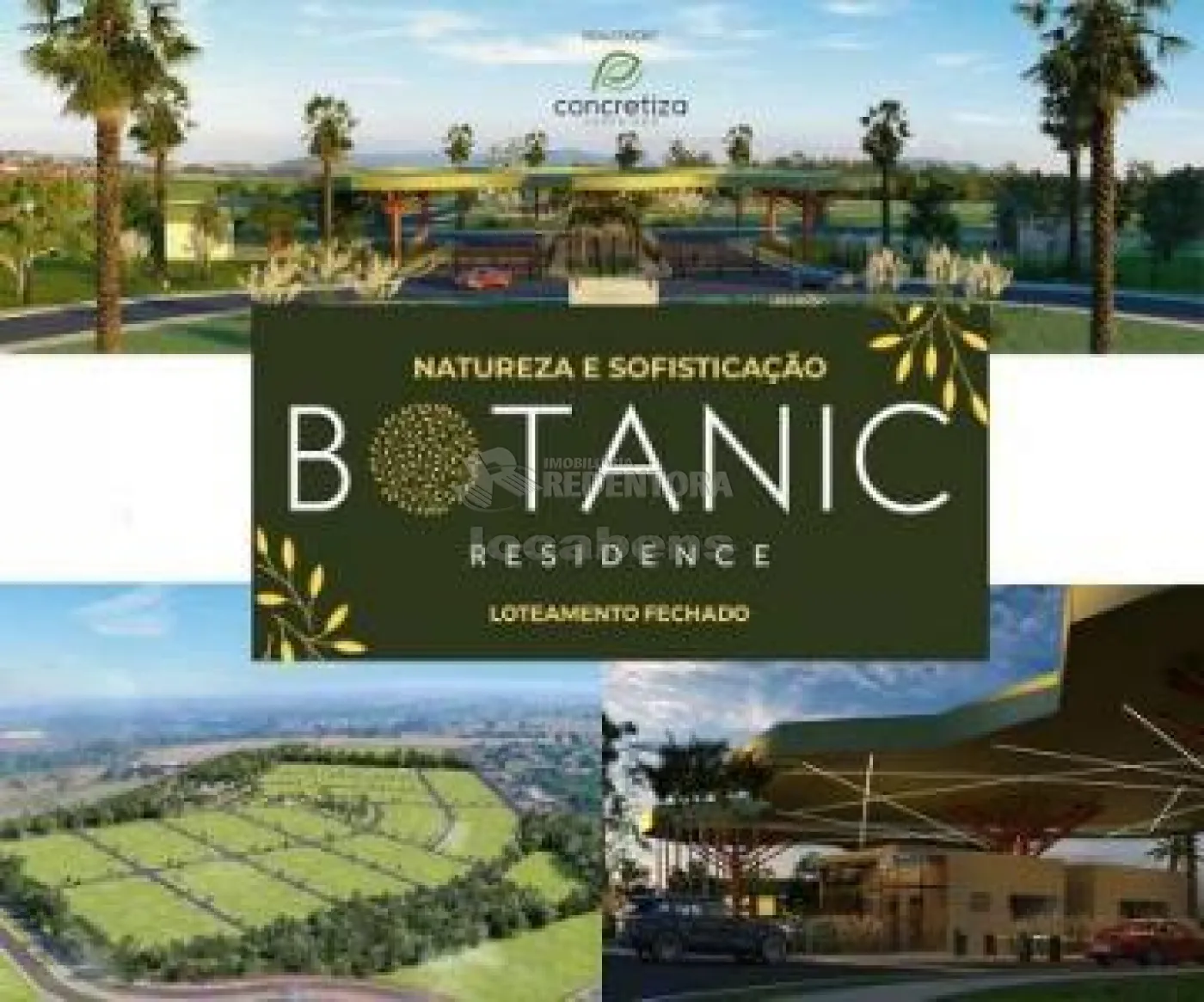 Comprar Terreno / Condom&iacute;nio em S&atilde;o Jos&eacute; do Rio Preto R$ 650.000,00 - Foto 8