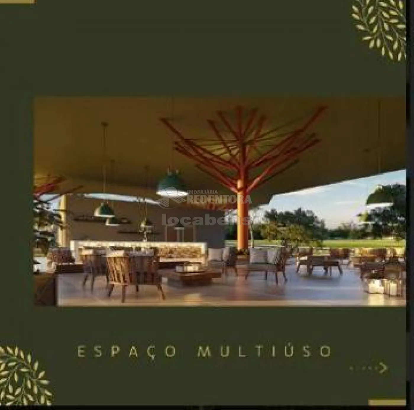 Comprar Terreno / Condom&iacute;nio em S&atilde;o Jos&eacute; do Rio Preto R$ 650.000,00 - Foto 9