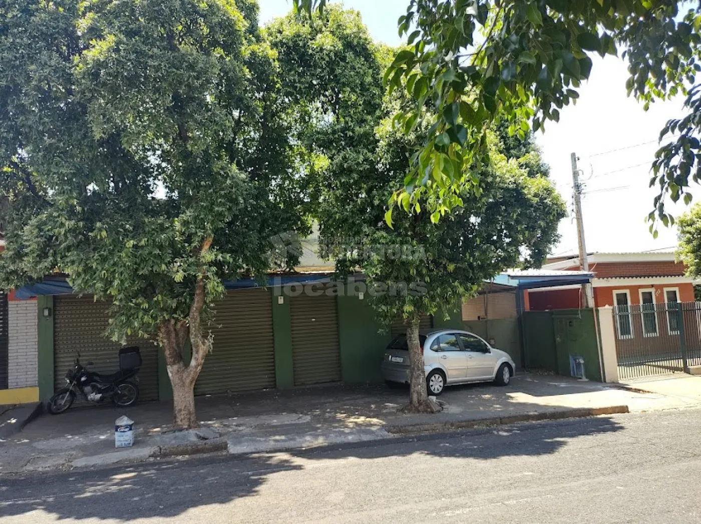 Prédio Inteiro, 730 m² - Foto 2