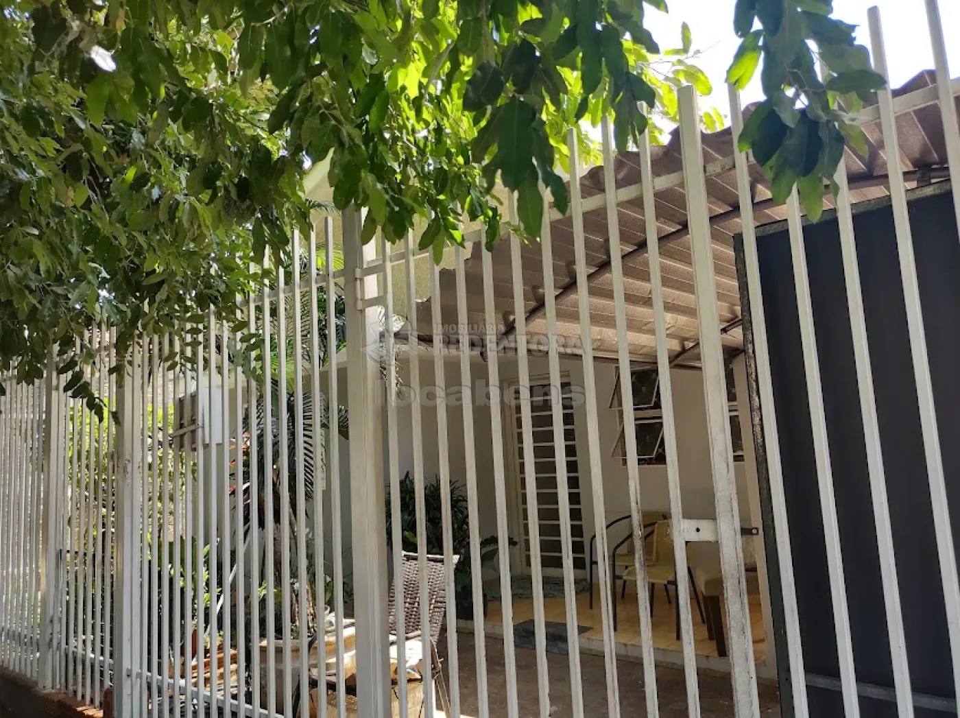 Prédio Inteiro, 730 m² - Foto 5