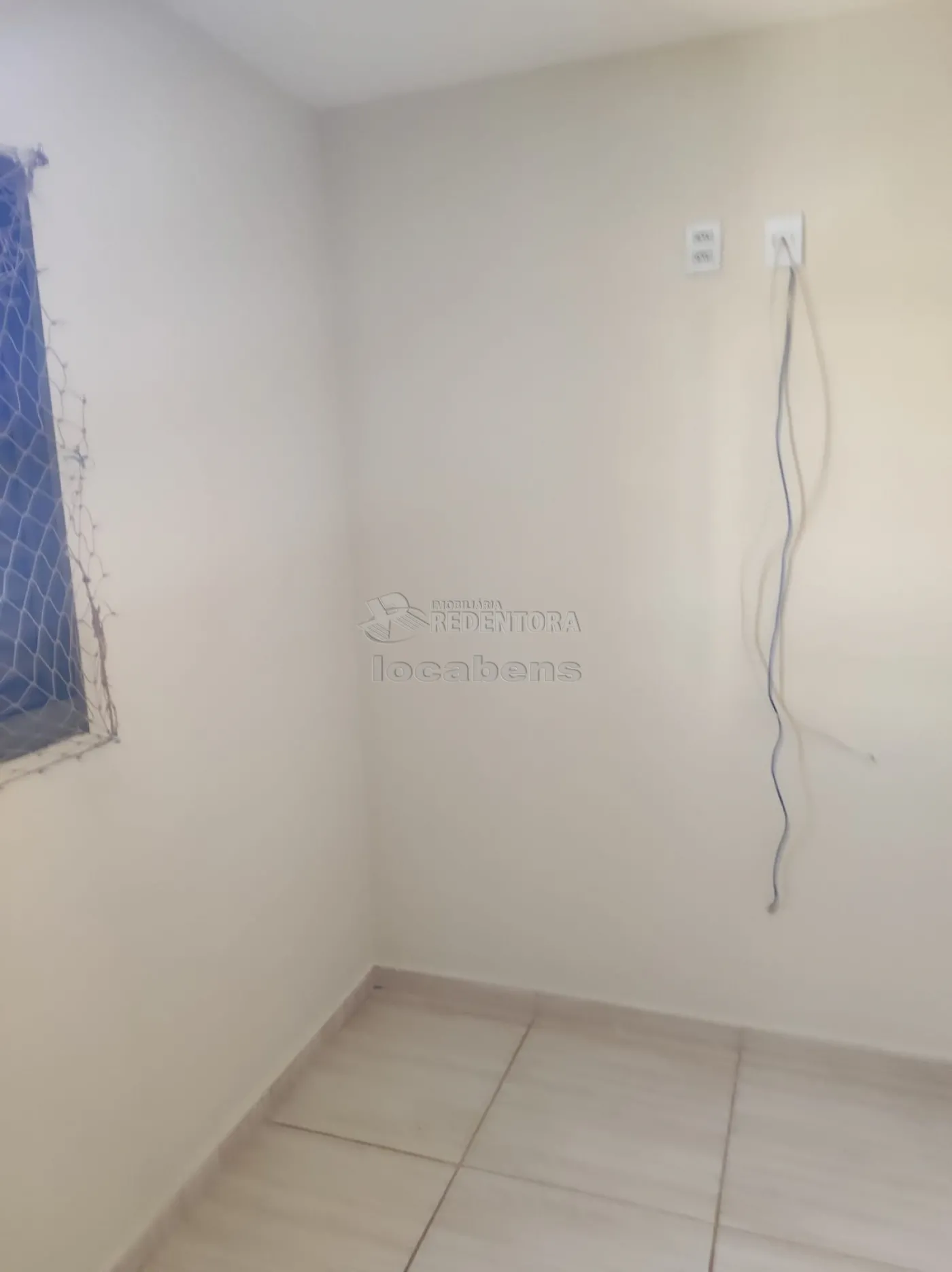 Apartamento, 2 quartos, 55 m² - Foto 5