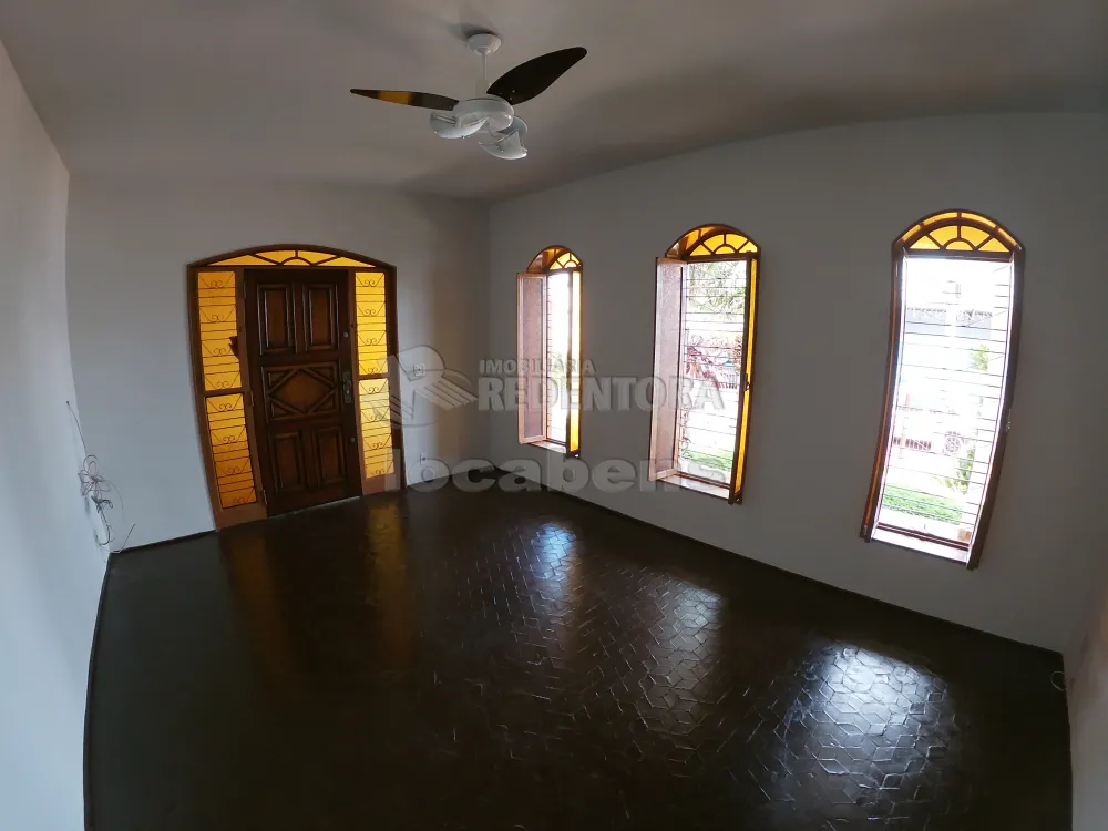 Casa, 3 quartos, 291 m² - Foto 5