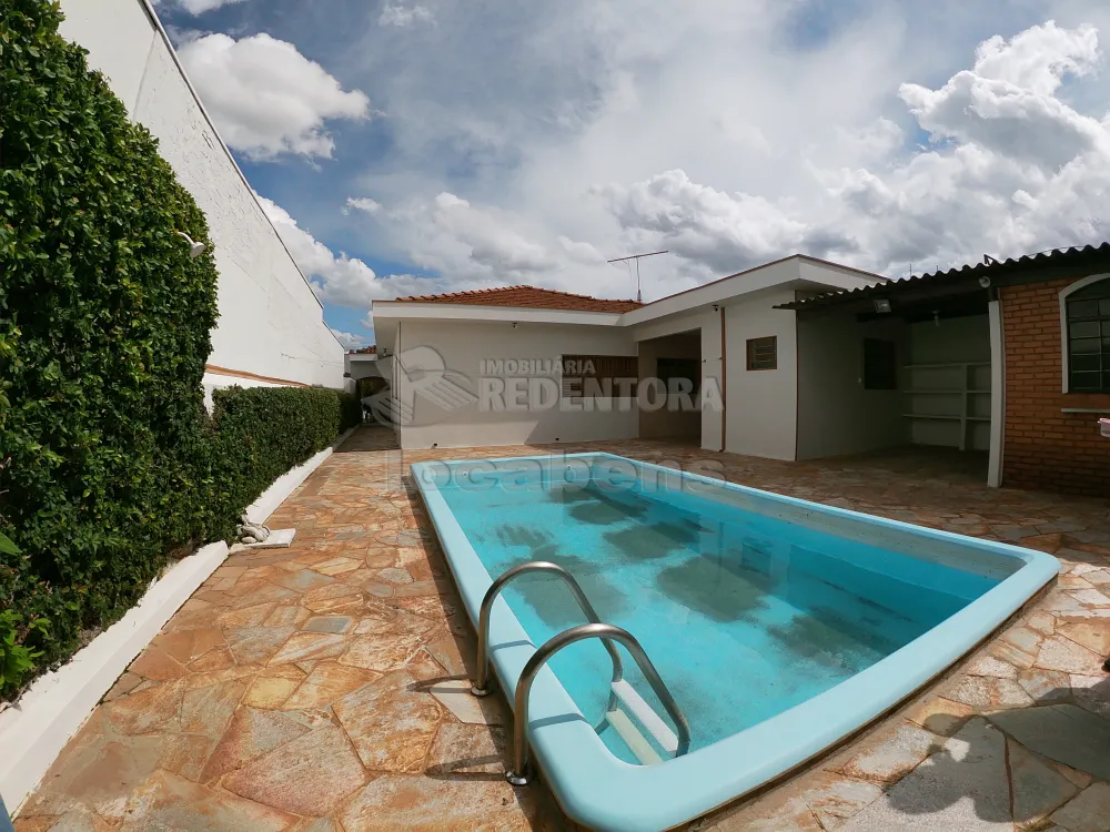 Casa, 3 quartos, 291 m² - Foto 2