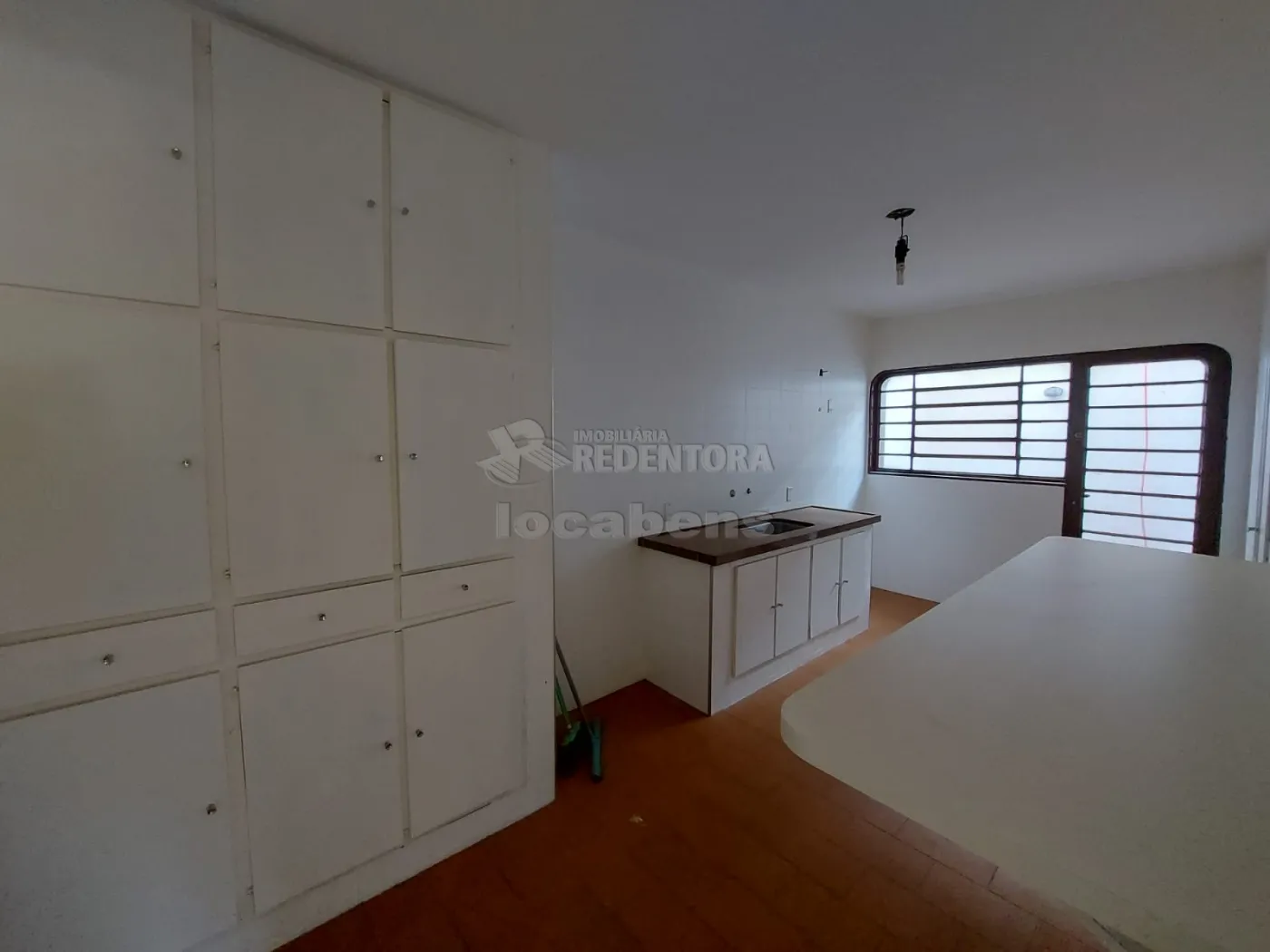 Sobrado, 3 quartos, 115 m² - Foto 1