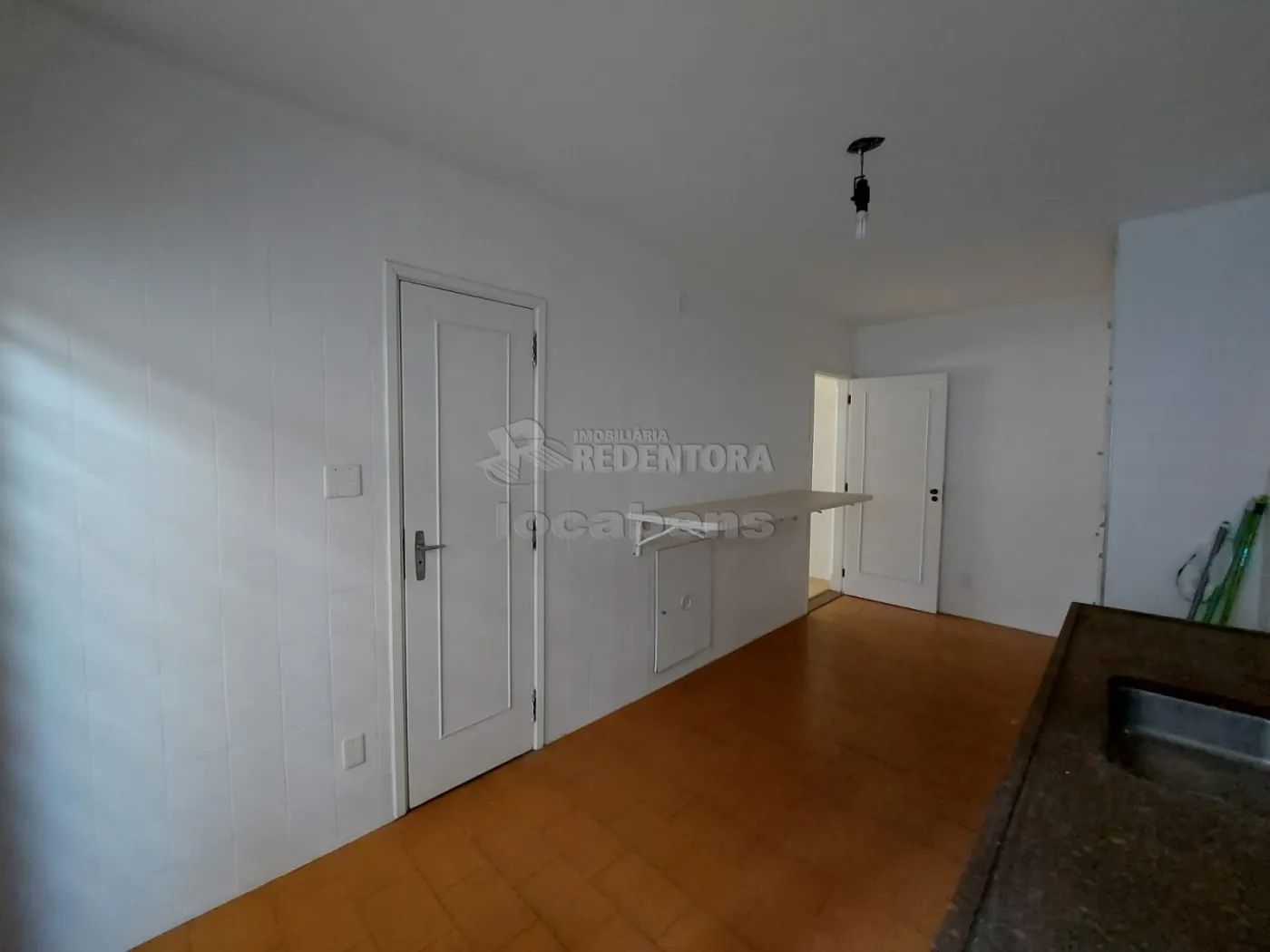 Sobrado, 3 quartos, 115 m² - Foto 2
