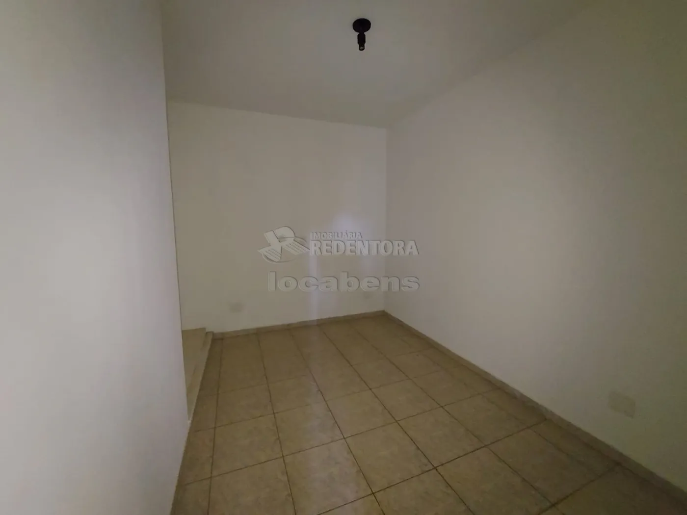 Sobrado, 3 quartos, 115 m² - Foto 4