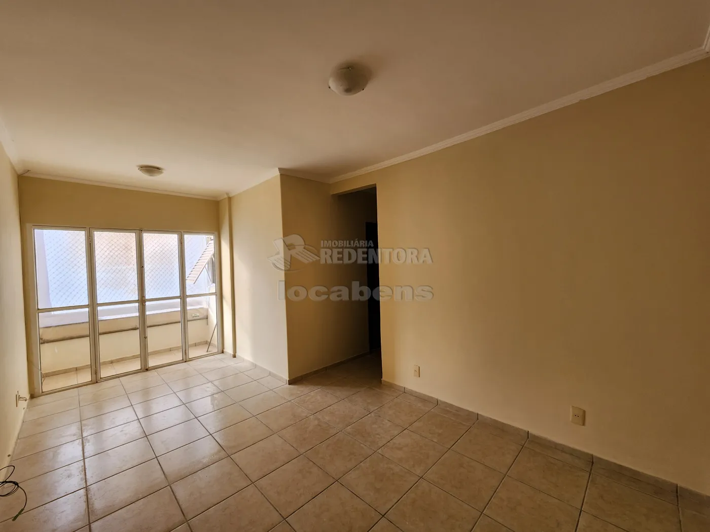 Apartamento, 3 quartos, 73 m² - Foto 1
