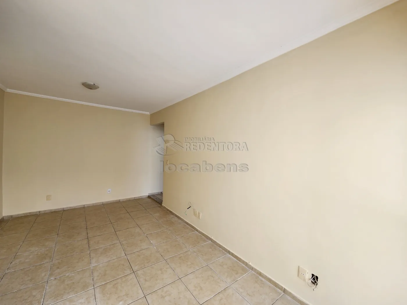 Apartamento, 3 quartos, 73 m² - Foto 2