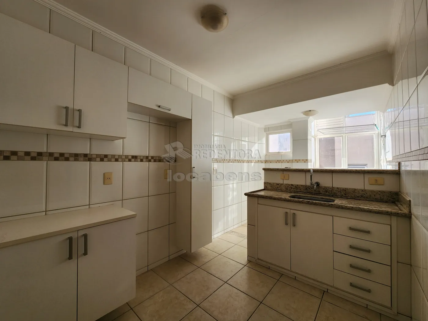 Apartamento, 3 quartos, 73 m² - Foto 3